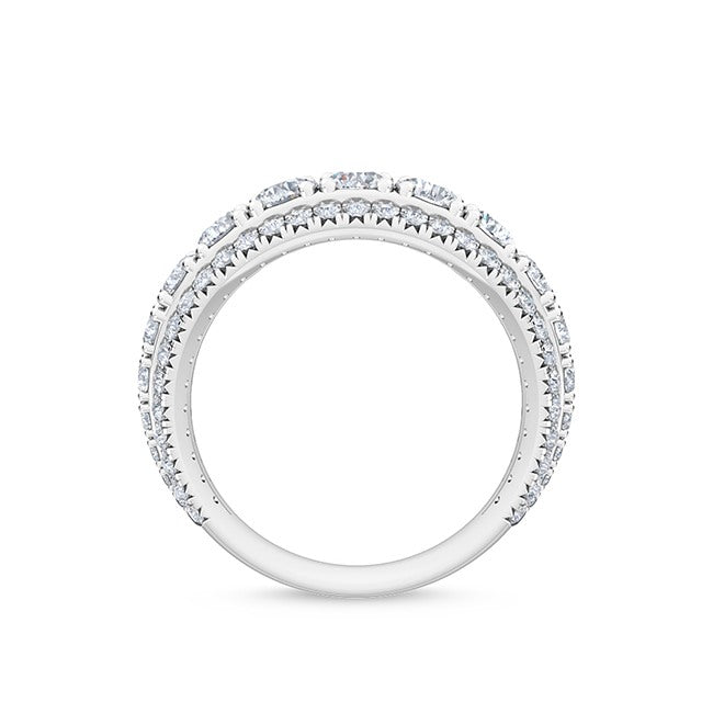 SJR55993_White Gold_2