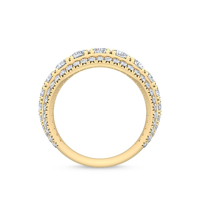 SJR55993_Yellow Gold_2