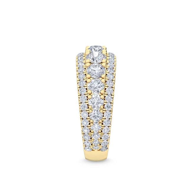 SJR55993_Yellow Gold_3