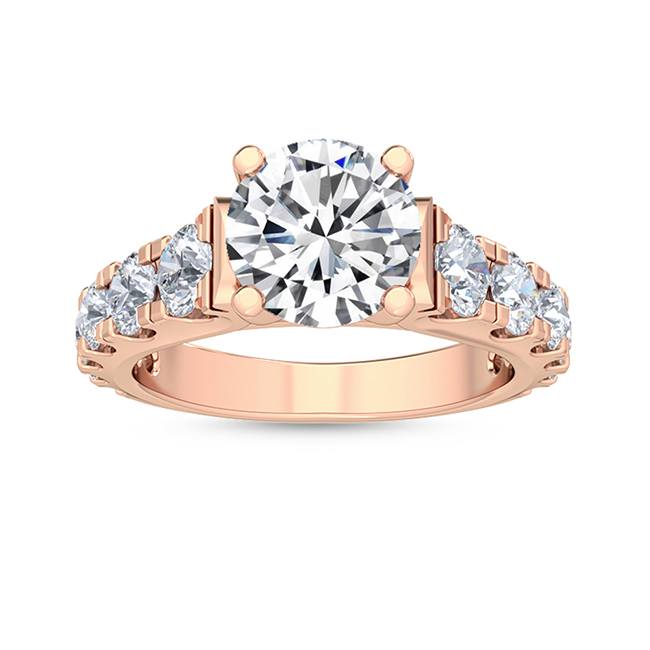 SJR55997_Rose Gold_1