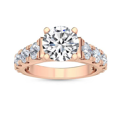 SJR55997_Rose Gold_1