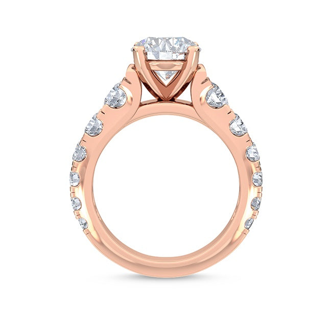SJR55997_Rose Gold_2