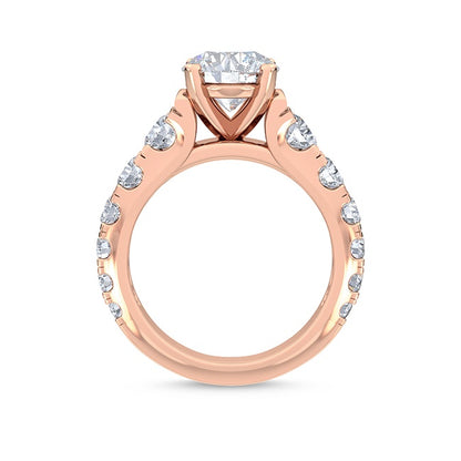 SJR55997_Rose Gold_2