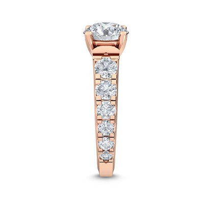 SJR55997_Rose Gold_3