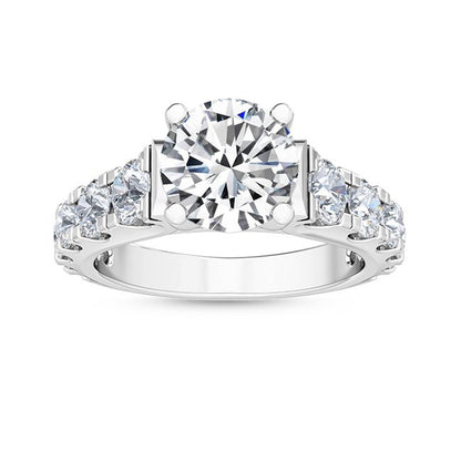 SJR55997_White Gold_1