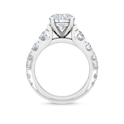 SJR55997_White Gold_2