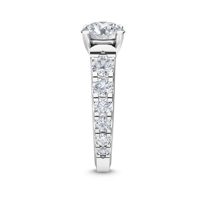 SJR55997_White Gold_3