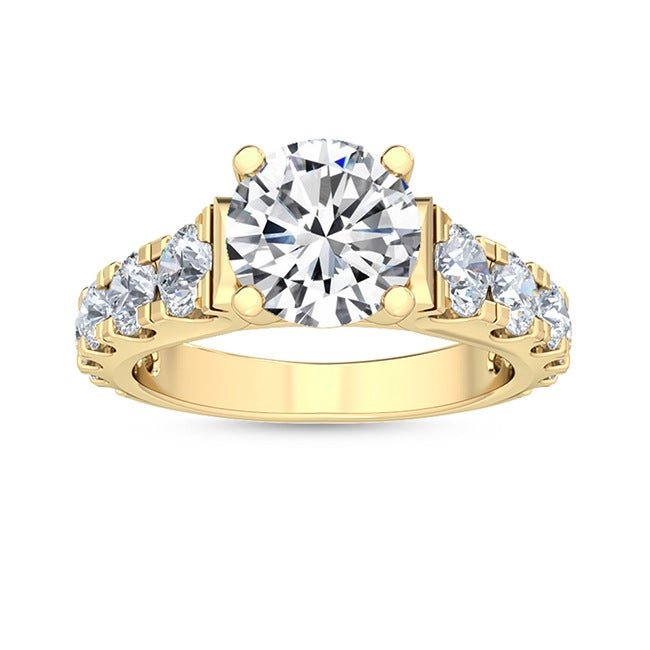 SJR55997_Yellow Gold_1