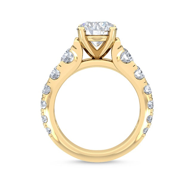 SJR55997_Yellow Gold_2