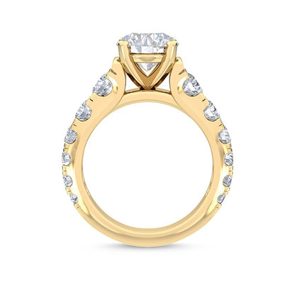SJR55997_Yellow Gold_2