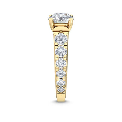 SJR55997_Yellow Gold_3