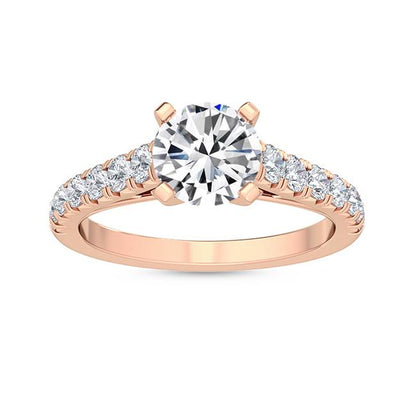SJR56007_Rose Gold_1