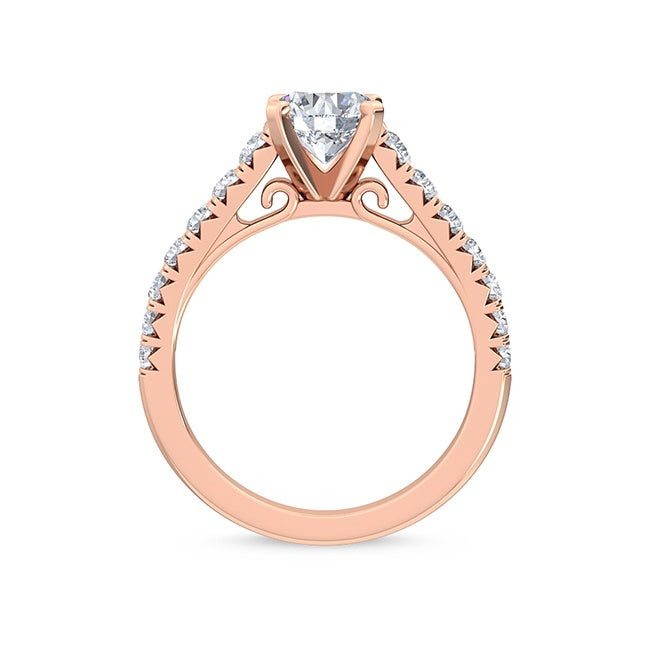 SJR56007_Rose Gold_2