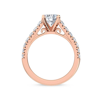 SJR56007_Rose Gold_2