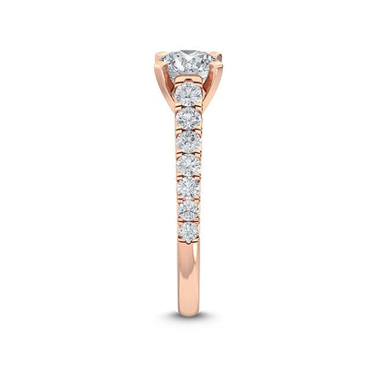 SJR56007_Rose Gold_3