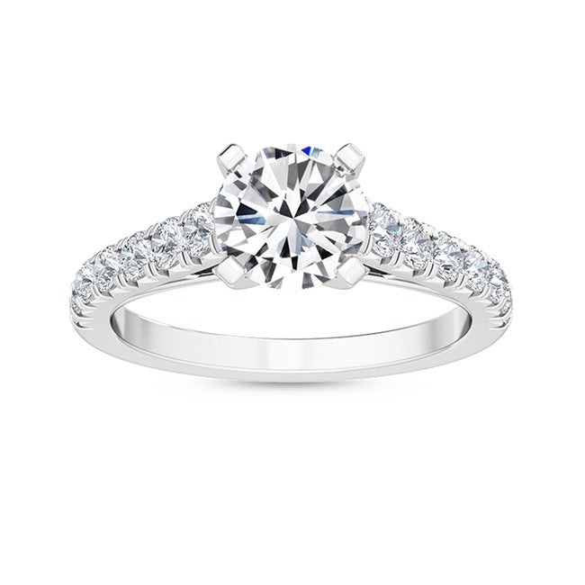 SJR56007_White Gold_1