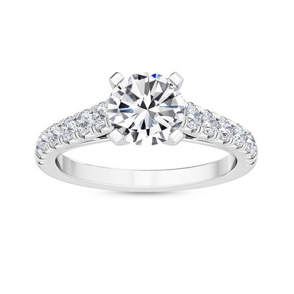 SJR56007_White Gold_1