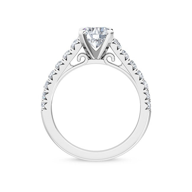 SJR56007_White Gold_2