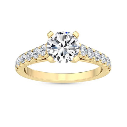 SJR56007_Yellow Gold_1