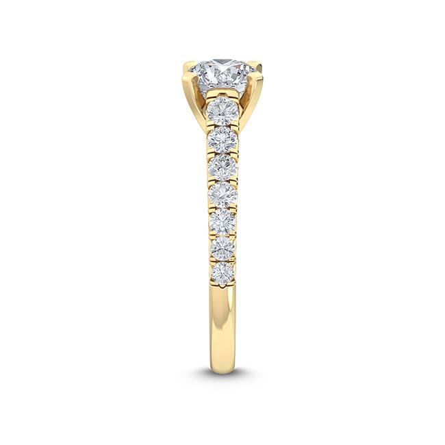 SJR56007_Yellow Gold_3