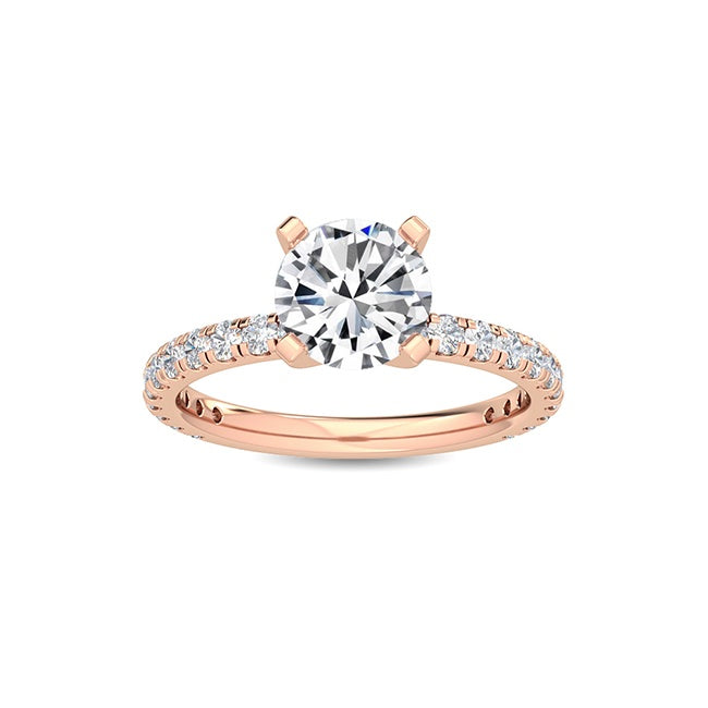 SJR56060A_Rose Gold_1
