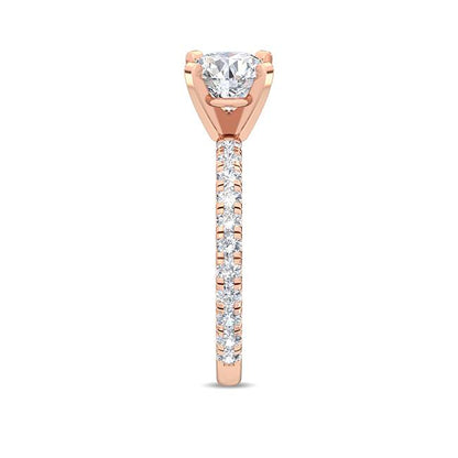 SJR56060A_Rose Gold_3
