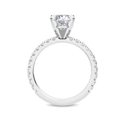 SJR56060A_White Gold_2