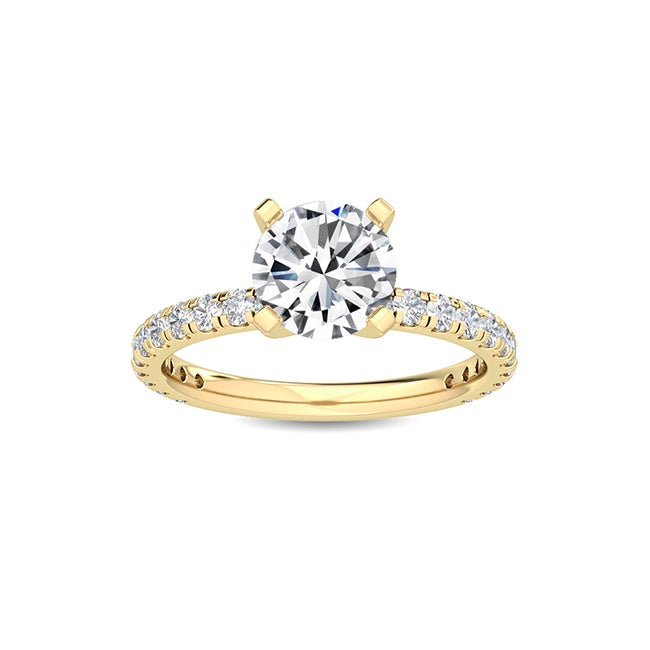 SJR56060A_Yellow Gold_1