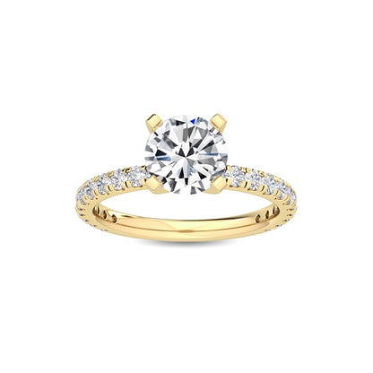 SJR56060A_Yellow Gold_1