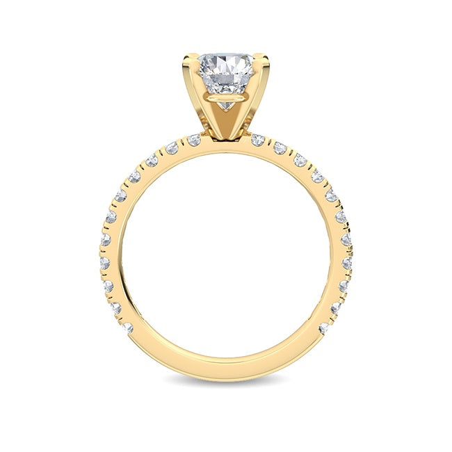 SJR56060A_Yellow Gold_2