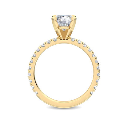 SJR56060A_Yellow Gold_2