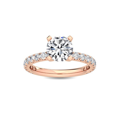 SJR56063A_Rose Gold_1