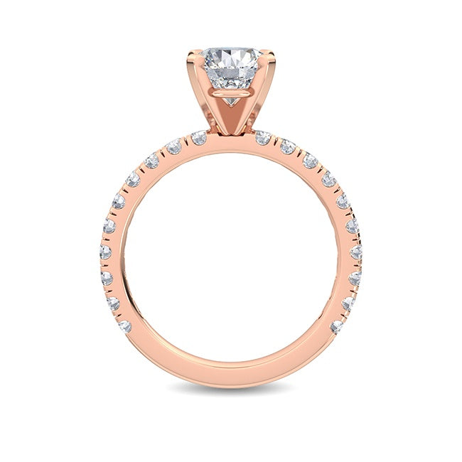 SJR56063A_Rose Gold_2