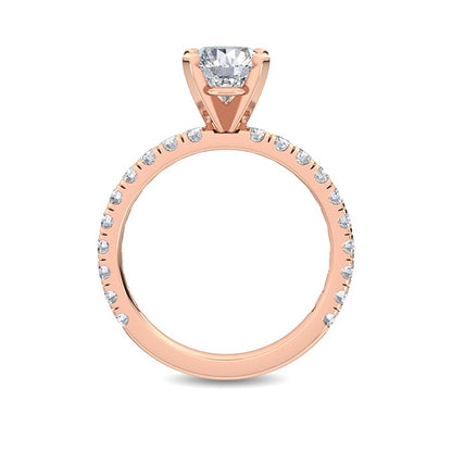 SJR56063A_Rose Gold_2