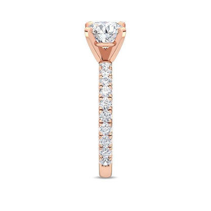SJR56063A_Rose Gold_3