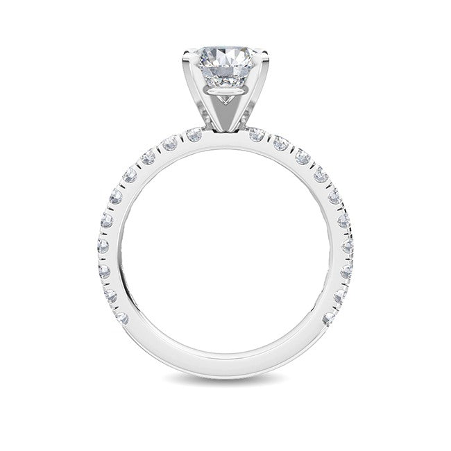 SJR56063A_White Gold_2