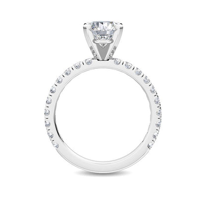 SJR56063A_White Gold_2