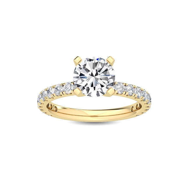 SJR56063A_Yellow Gold_1