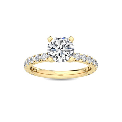 SJR56063A_Yellow Gold_1