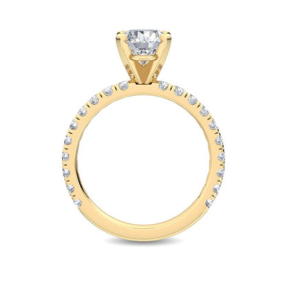 SJR56063A_Yellow Gold_2