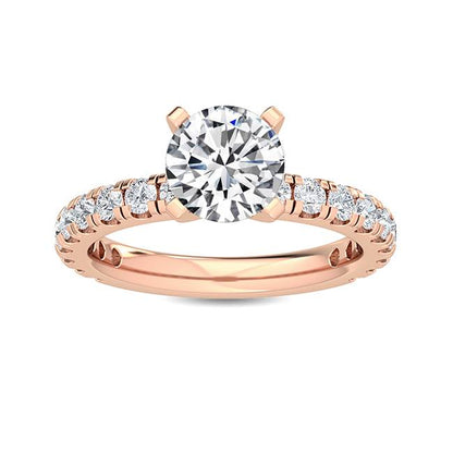 SJR56066A_Rose Gold_1