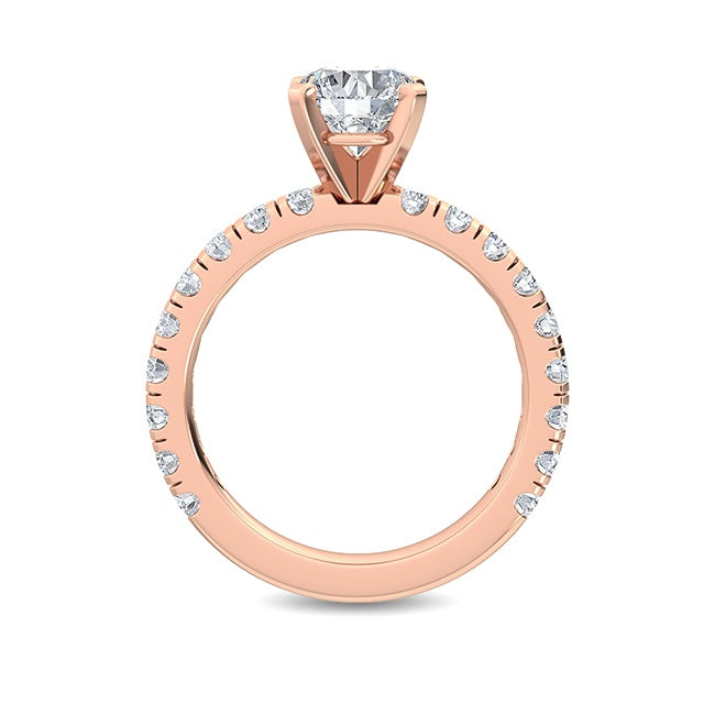 SJR56066A_Rose Gold_2