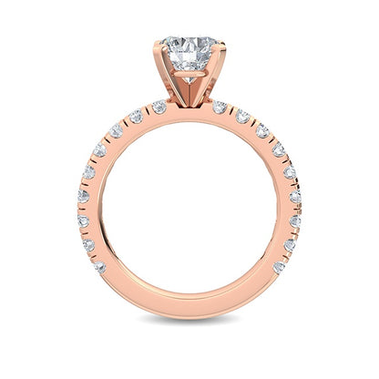SJR56066A_Rose Gold_2