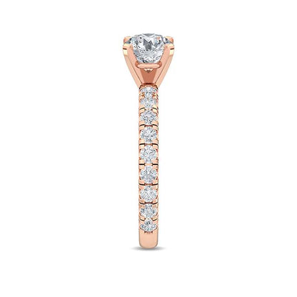 SJR56066A_Rose Gold_3