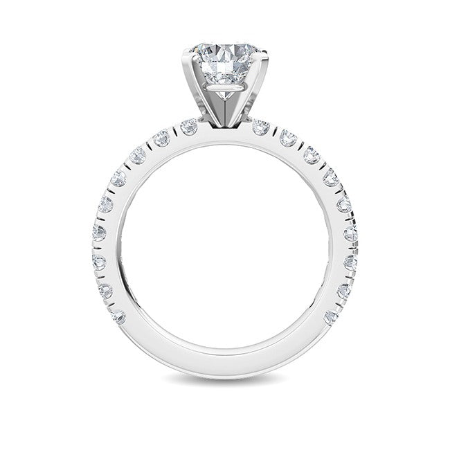 SJR56066A_White Gold_2