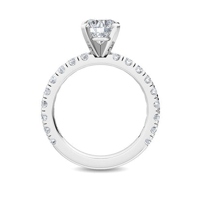 SJR56066A_White Gold_2