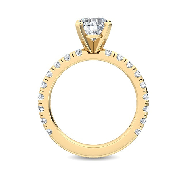 SJR56066A_Yellow Gold_2