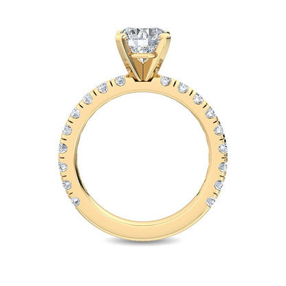 SJR56066A_Yellow Gold_2