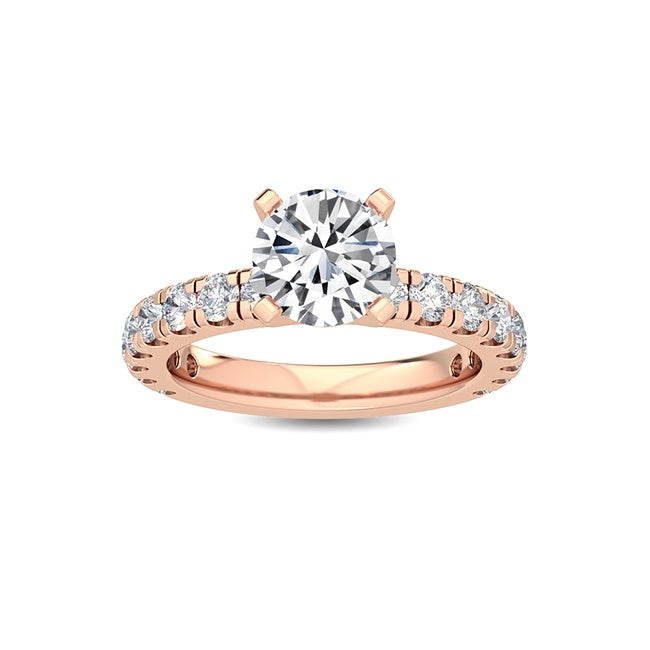 SJR56072A_Rose Gold_1