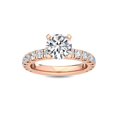 SJR56072A_Rose Gold_1